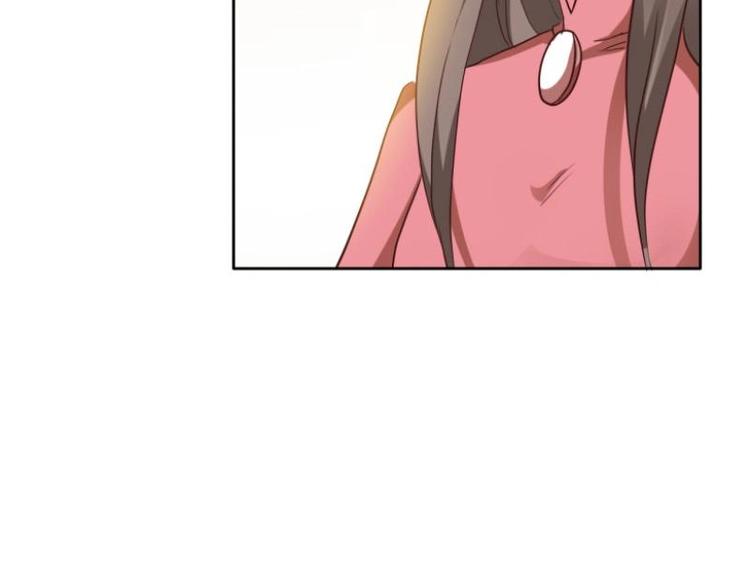 20 小琴要结婚？！7