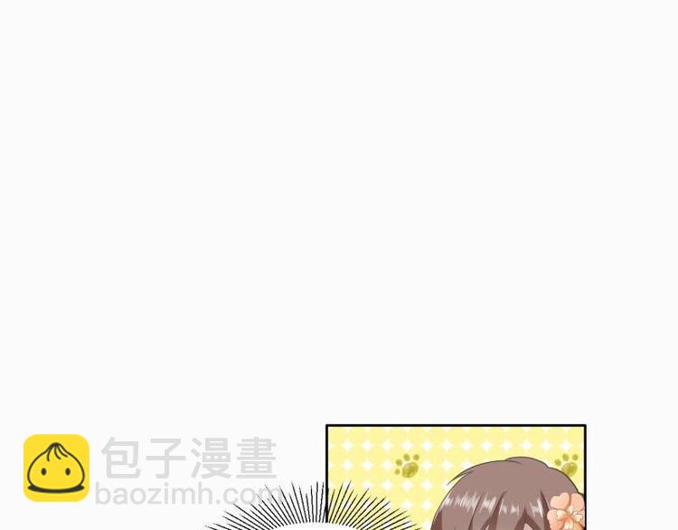 22 奇怪的小店1
