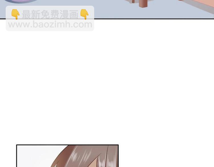 22 奇怪的小店21