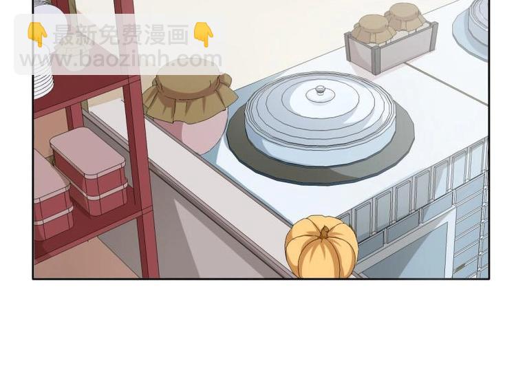 22 奇怪的小店53