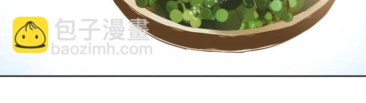 22 奇怪的小店63