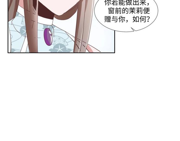22 奇怪的小店68