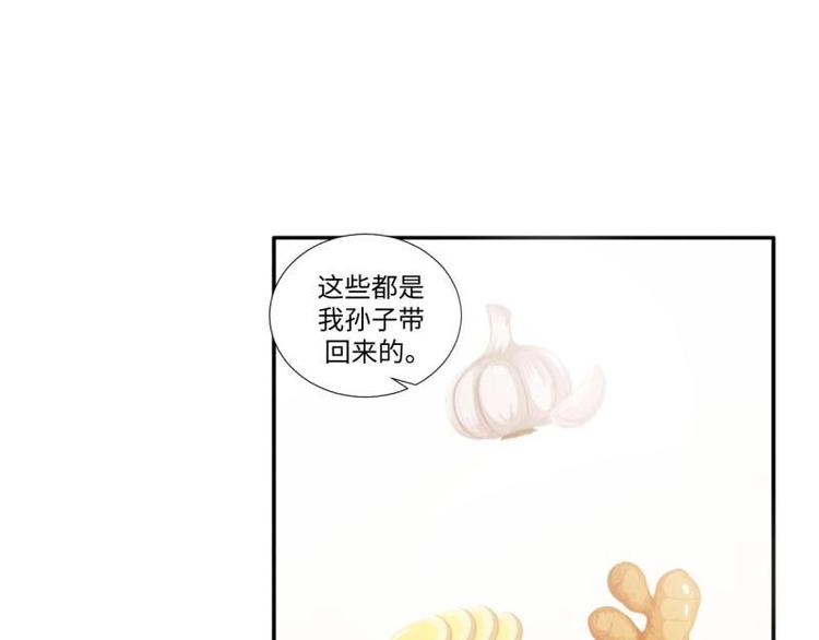 22 奇怪的小店74