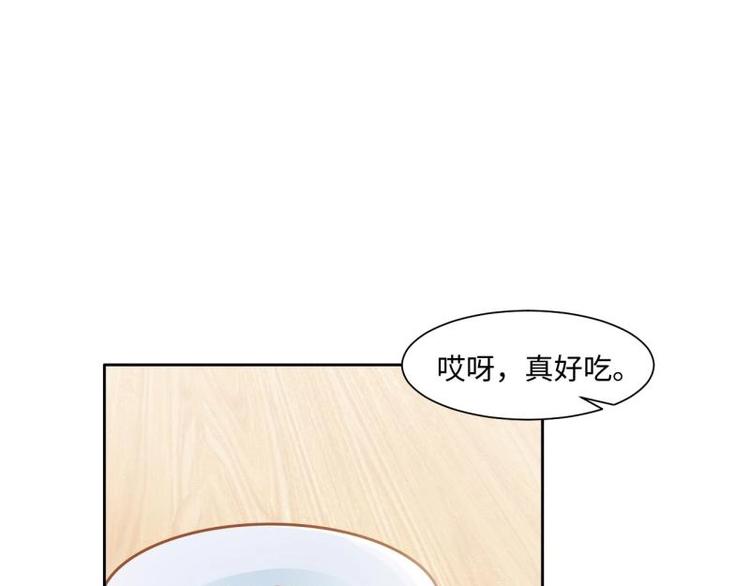23 一个承诺0