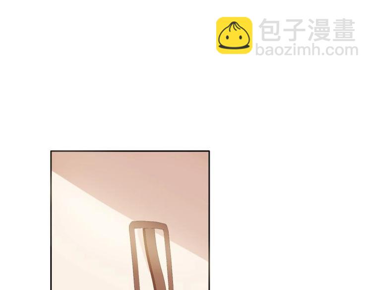 23 一个承诺63