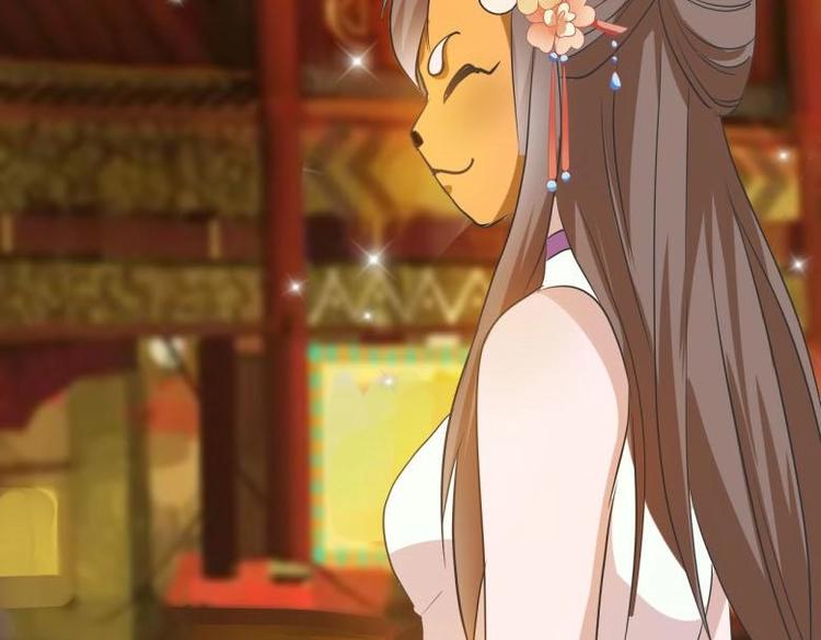 24 相思节当天11