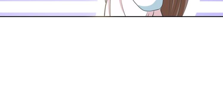 24 相思节当天19