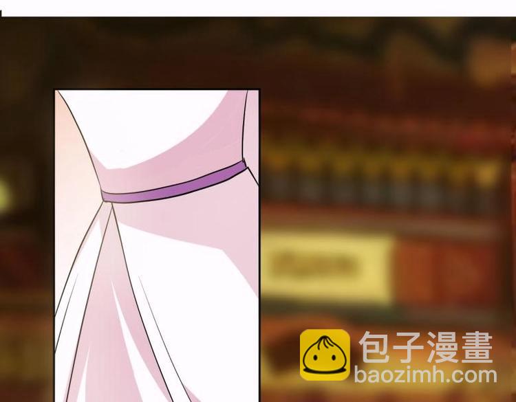 24 相思节当天23