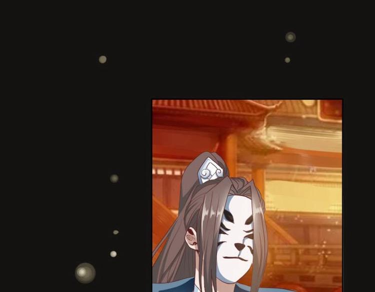 24 相思节当天26