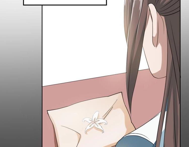 24 相思节当天36