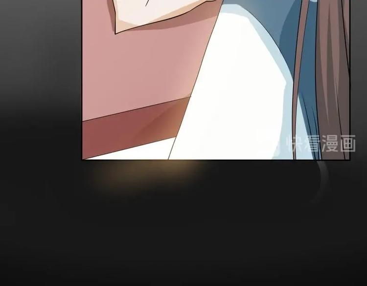 24 相思节当天37