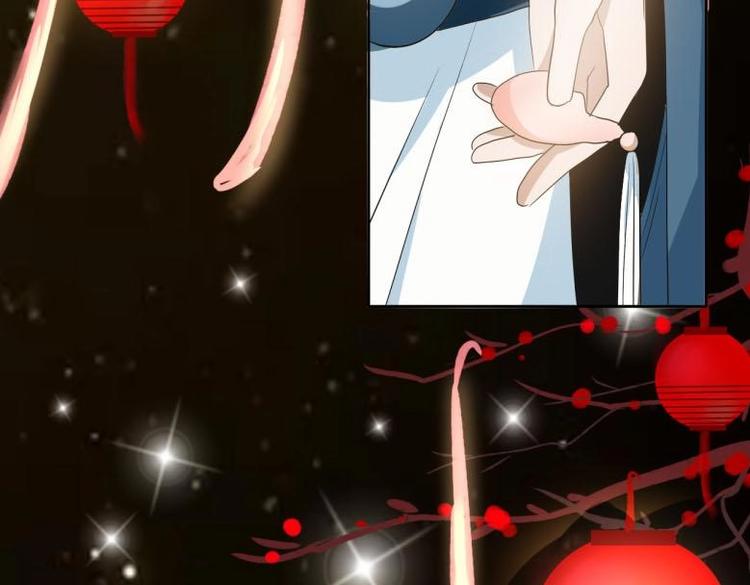 24 相思节当天42