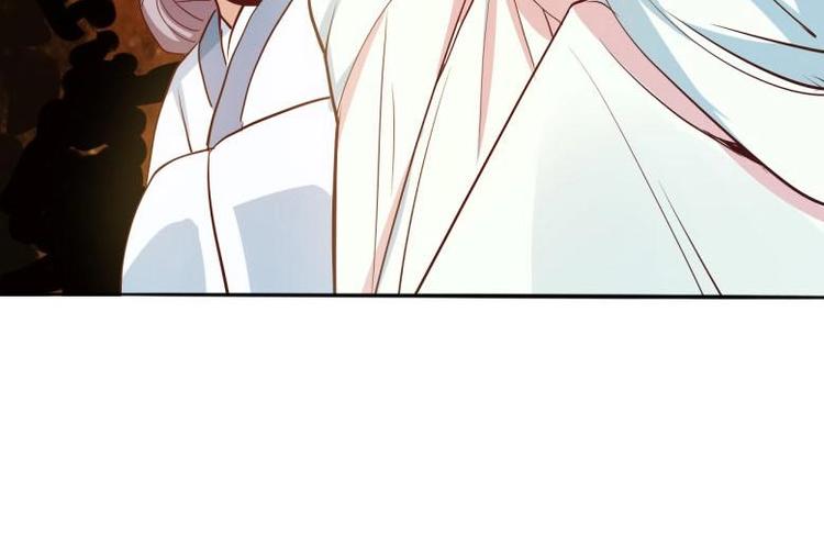 24 相思节当天5