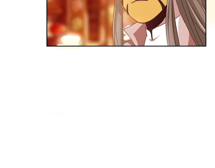 24 相思节当天51