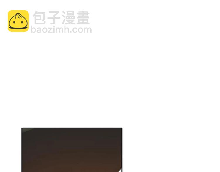 24 相思节当天55