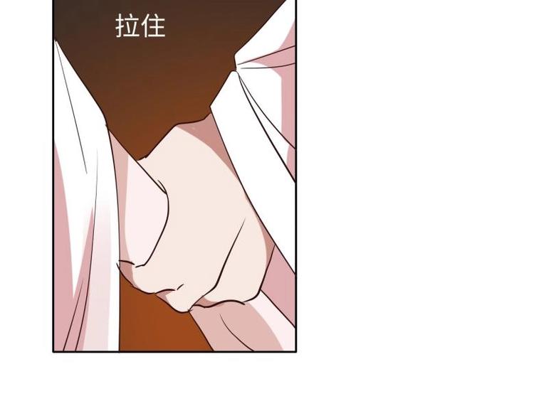 24 相思节当天56
