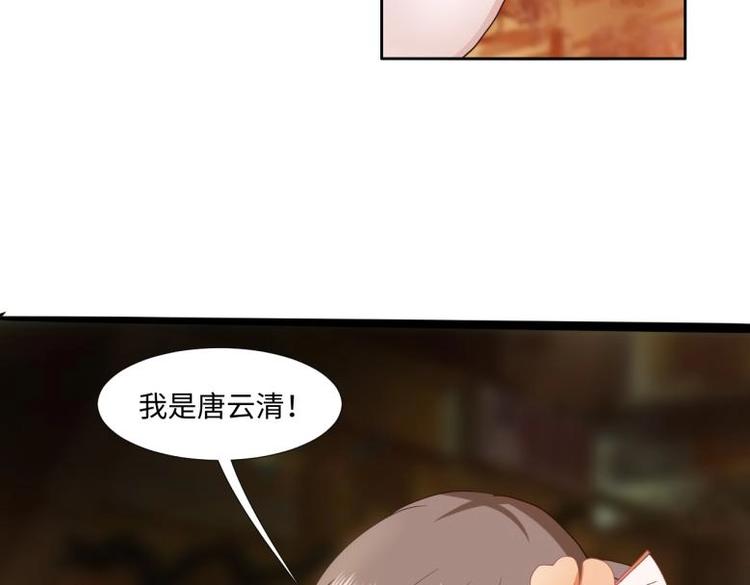 24 相思节当天71