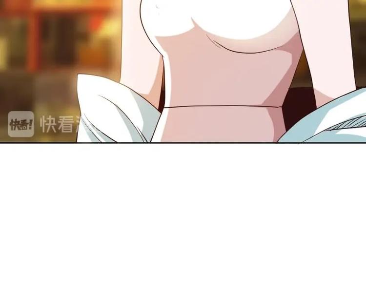 24 相思节当天73
