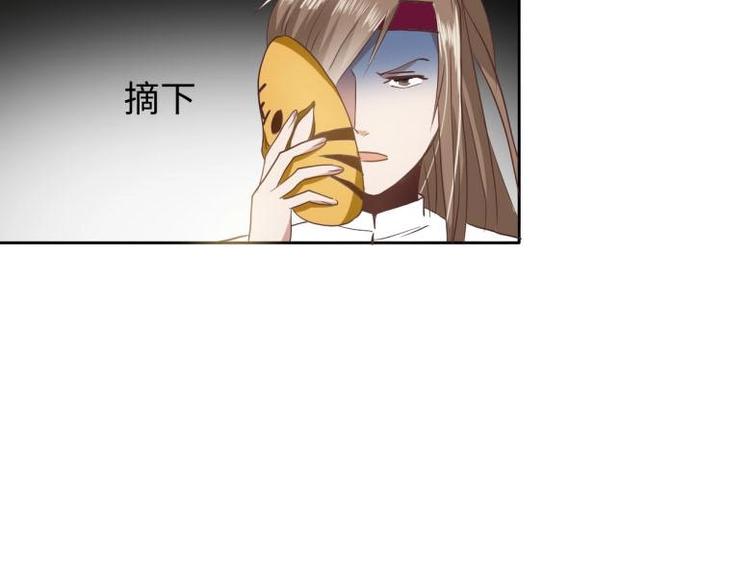 24 相思节当天77