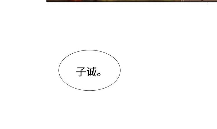 24 相思节当天79