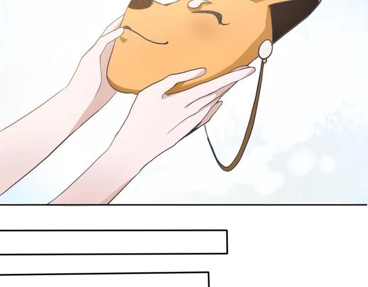 24 相思节当天9