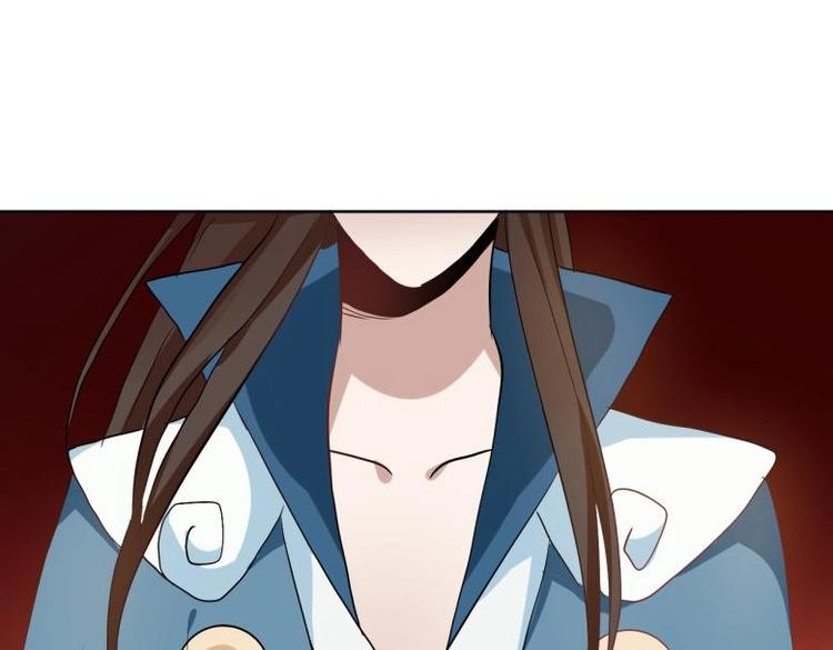 25 唐云澜的计谋110
