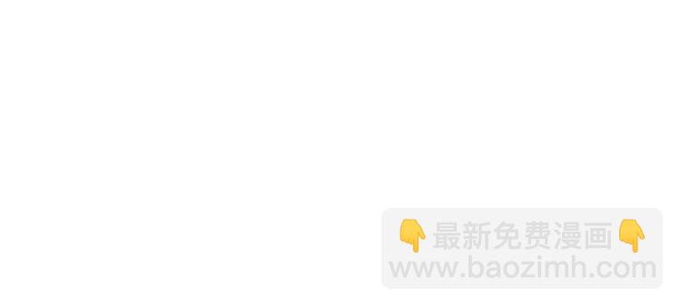 25 唐云澜的计谋33