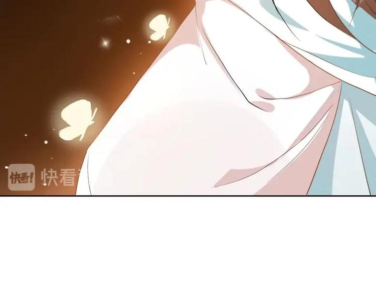 25 唐云澜的计谋39