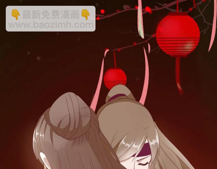 25 唐云澜的计谋68