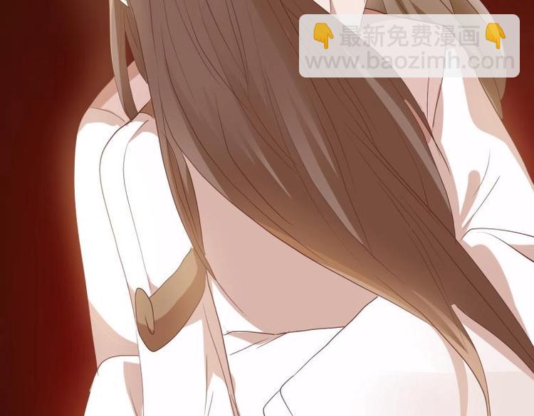 25 唐云澜的计谋69