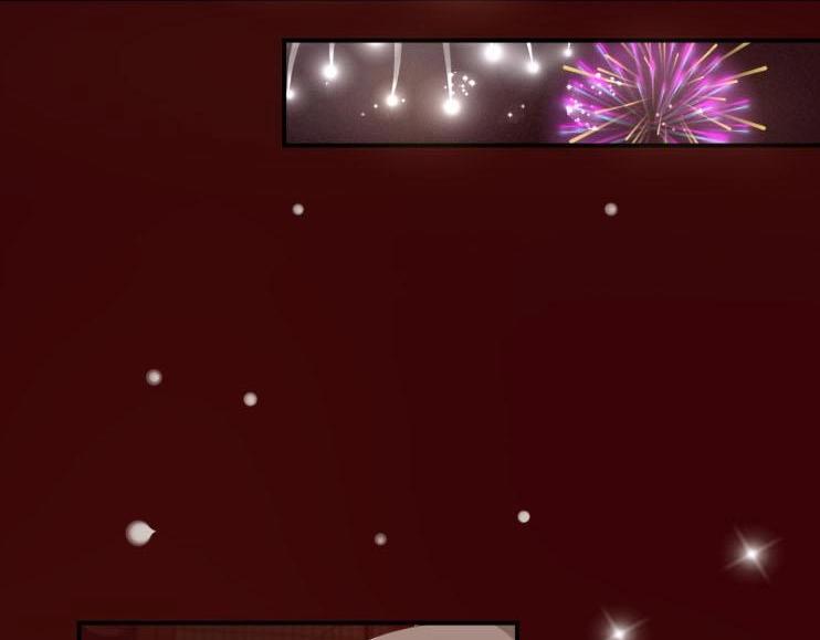 27 “傻气”传染了？1