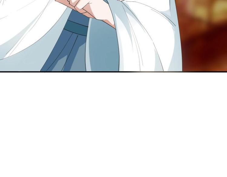 27 “傻气”传染了？10