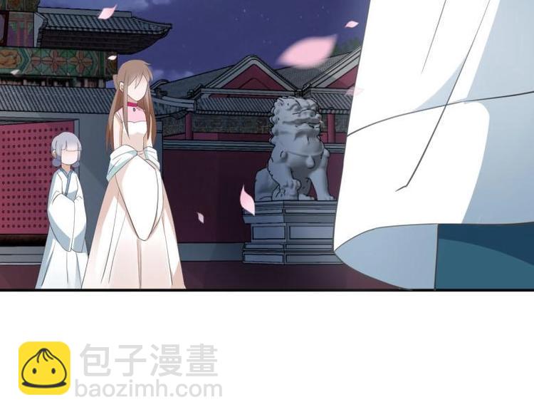 27 “傻气”传染了？104