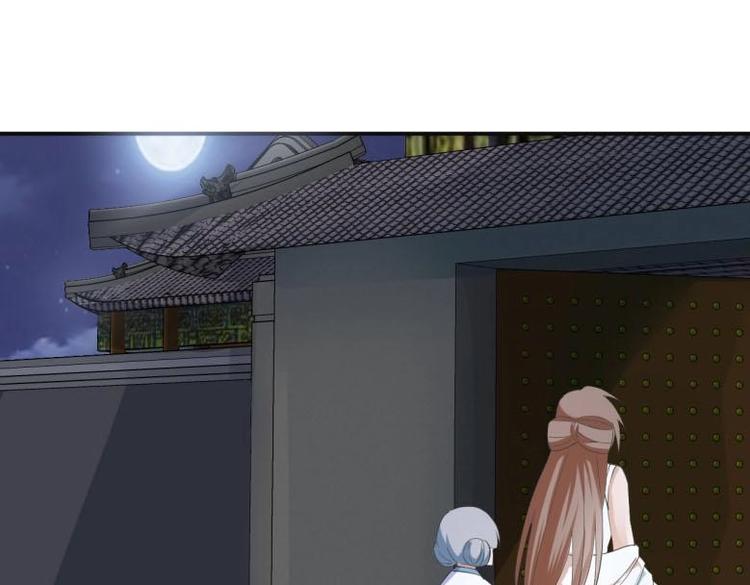 27 “傻气”传染了？106