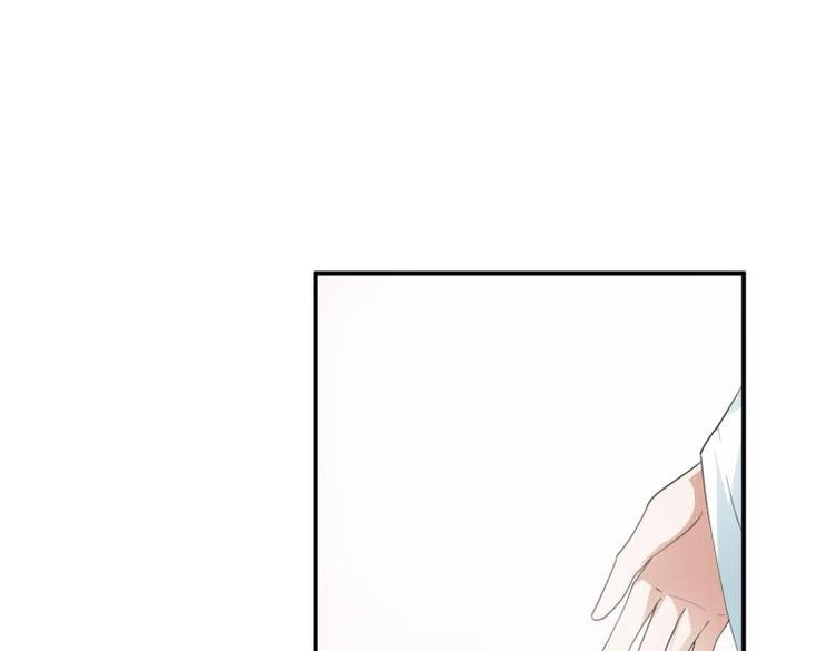 27 “傻气”传染了？11