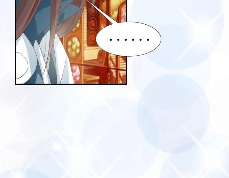 27 “傻气”传染了？15