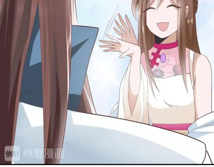27 “傻气”传染了？17