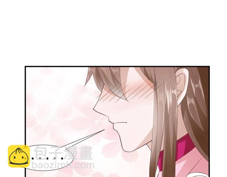 27 “傻气”传染了？19