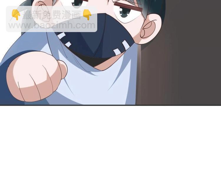 27 “傻气”传染了？23