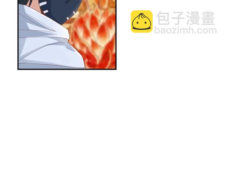 27 “傻气”传染了？29