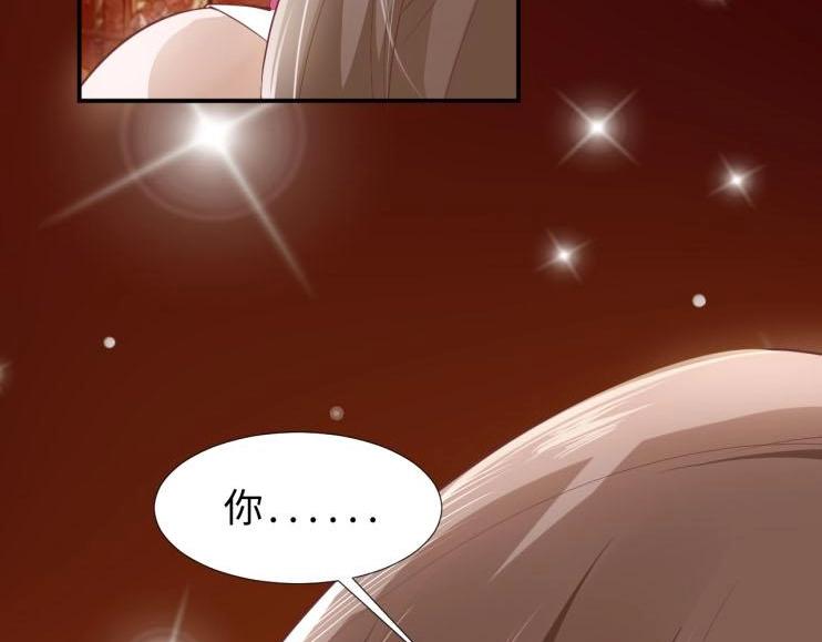 27 “傻气”传染了？3