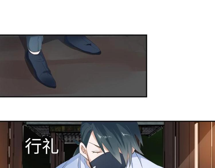 27 “傻气”传染了？42