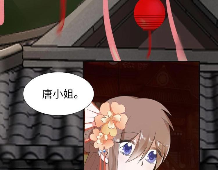 27 “傻气”传染了？45