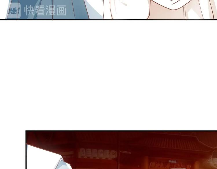 27 “傻气”传染了？56