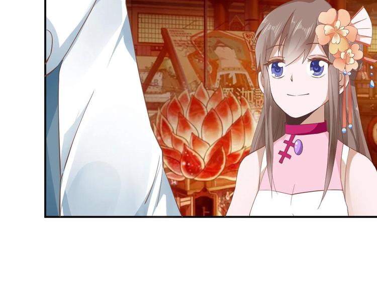 27 “傻气”传染了？57