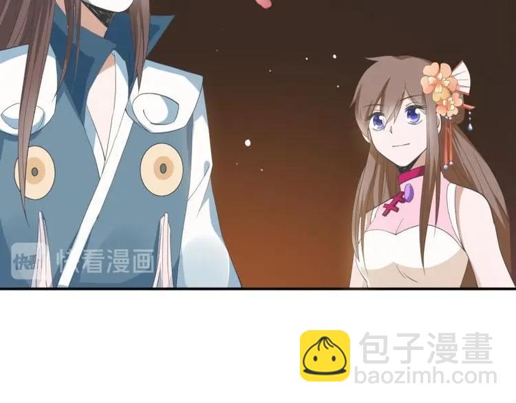 27 “傻气”传染了？69