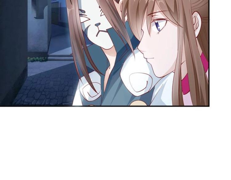 27 “傻气”传染了？77