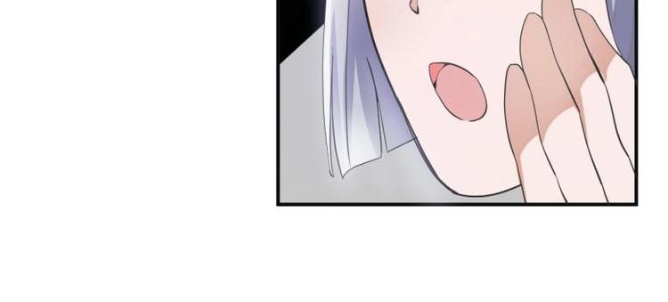 27 “傻气”传染了？87