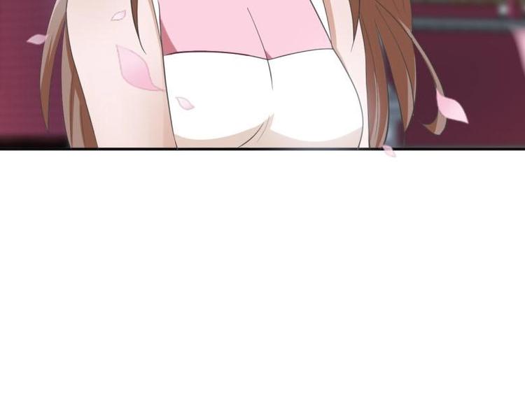 27 “傻气”传染了？97