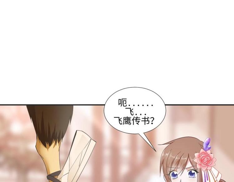 28 飞鸽传书14